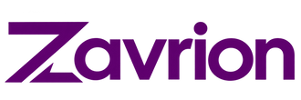Zavrion